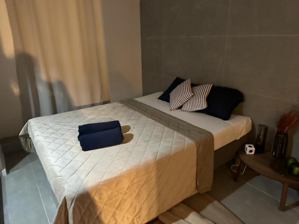 Stone Apartment Zilina Luaran gambar